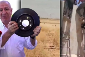 Ümit-Özdağ’dan-kaçak-girişleri-önlemek-için-öneri--Tek-çözüm-sınıra-mayın-döşemek
