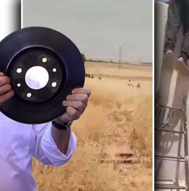 Ümit Özdağ’dan kaçak girişleri önlemek için öneri: Tek çözüm sınıra mayın döşemek 8 Ümit-Özdağ’dan-kaçak-girişleri-önlemek-için-öneri--Tek-çözüm-sınıra-mayın-döşemek
