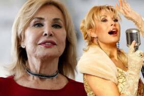 Ünlü-kantocu-Nurhan-Damcıoğlu-hayatını-kaybetti