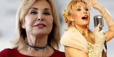 Ünlü-kantocu-Nurhan-Damcıoğlu-hayatını-kaybetti