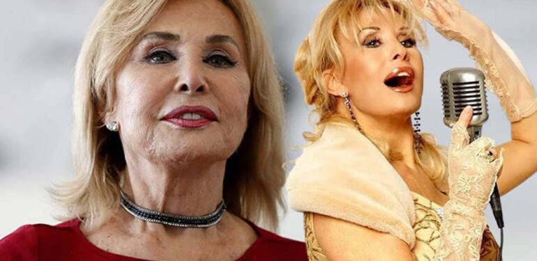 Ünlü kantocu Nurhan Damcıoğlu hayatını kaybetti