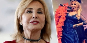 Ünlü-kantocu-Nurhan-Damcıoğlu'nun-cenaze-programı-belli-oldu