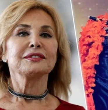 Annesine OnlyFans hesabı açan Türk kızından eleştirilere cevap: Dul ve