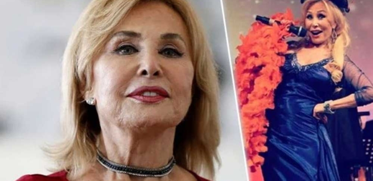Ünlü kantocu Nurhan Damcıoğlu’nun cenaze programı belli oldu