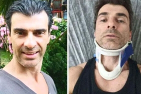 Ünlü-oyuncu-Özgür-Özberk-trafikte-uyardığı-şoför-tarafından-darbedildi--'Bu-ülkede-şansa-yaşıyoruz!'-