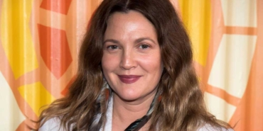 Ünlü-oyuncudan-şok-sözler--Annemin-ölmesini-istedim