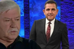 Usta oyuncu Mahmut Cevher’den Fatih Portakal’a sert sözler! “Sen satılmış CHP düşmanısın” 1 Usta-oyuncu-Mahmut-Cevher’den-Fatih-Portakal’a-sert-sözler!-“Sen-satılmış-CHP-düşmanısın”