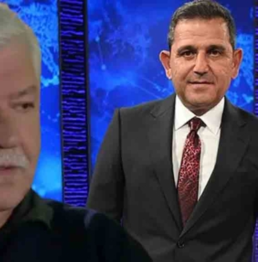 Usta oyuncu Mahmut Cevher’den Fatih Portakal’a sert sözler! “Sen satılmış CHP düşmanısın” 8 Usta-oyuncu-Mahmut-Cevher’den-Fatih-Portakal’a-sert-sözler!-“Sen-satılmış-CHP-düşmanısın”