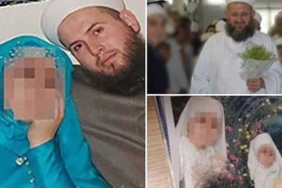 Utanç-davasında-yine-karar-çıkmadı--Hiranur-Vakfı'ndaki-çocuğa-cinsel-istismar-davası-17-Temmuz'a-ertelendi