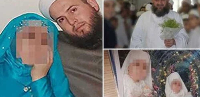 Utanç davasında yine karar çıkmadı: Hiranur Vakfı'ndaki çocuğa cinsel istismar davası 17 Temmuz'a ertelendi 6 Utanç-davasında-yine-karar-çıkmadı--Hiranur-Vakfı'ndaki-çocuğa-cinsel-istismar-davası-17-Temmuz'a-ertelendi