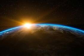 Uzaylılar var mı? NASA'dan UFO değerlendirmesi: İnsanüstü bir zekanın ürünü... 1 Uzaylılar-var-mı--NASA'dan-UFO-değerlendirmesi--İnsanüstü-bir-zekanın-ürünü...