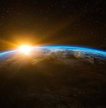 Uzaylılar var mı? NASA'dan UFO değerlendirmesi: İnsanüstü bir zekanın ürünü... 2 Uzaylılar-var-mı--NASA'dan-UFO-değerlendirmesi--İnsanüstü-bir-zekanın-ürünü...