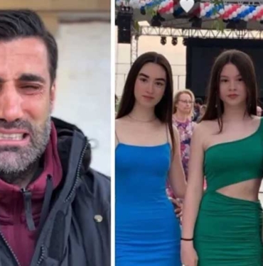 Volkan Demirel'den büyük vefa! Depremde hayatını kaybeden Taner Savut'un kızını yalnız bırakmadı 9 Volkan-Demirel'den-büyük-vefa!-Depremde-hayatını-kaybeden-Taner-Savut'un-kızını-yalnız-bırakmadı