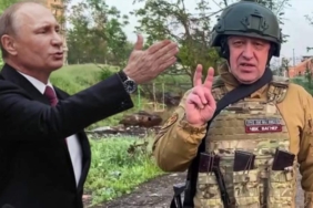 Wagner-lideri-Prigojin-Putin’e-rest-çekti!-“Beni-hain-ilan-ederek-hata-yaptı”