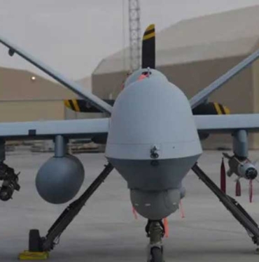 Yapay zeka tarafından kontrol edilen SİHA, simülasyon testinde operatörünü öldürdü 2 Yapay-zeka-tarafından-kontrol-edilen-SİHA,-simülasyon-testinde-operatörünü-öldürdü-
