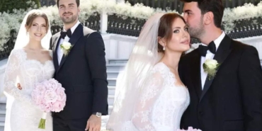 Yasak-Elma’nın-Yıldız’e-Eda-Ece-evlendi!-İşte-merakla-beklenen-düğünden-ilk-kareler…