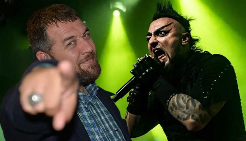 Yeni-Şafak-yazarı-İsmail-Kılıçarslan-Hayko-Cepkin'e-hakaret-etti!-“Son-konserim-olabilir’-diyen-y..şağın…”