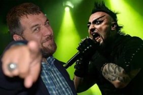 Yeni Şafak yazarı İsmail Kılıçarslan Hayko Cepkin'e hakaret etti! “Son konserim olabilir’ diyen y..şağın…” 9 Yeni-Şafak-yazarı-İsmail-Kılıçarslan-Hayko-Cepkin'e-hakaret-etti!-“Son-konserim-olabilir’-diyen-y..şağın…”