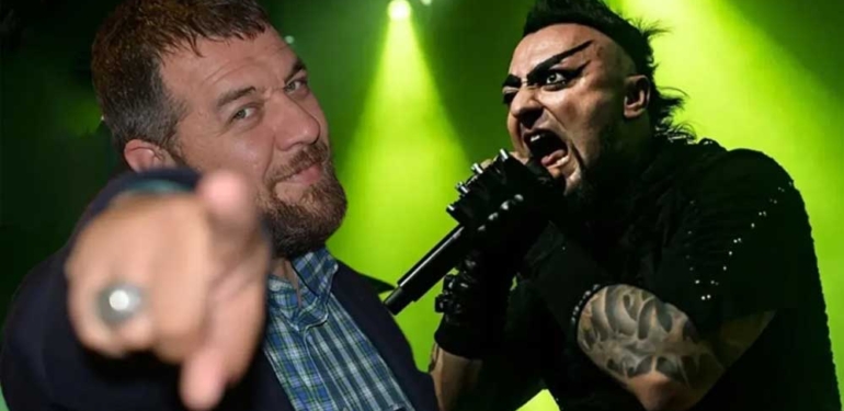 Yeni Şafak yazarı İsmail Kılıçarslan Hayko Cepkin'e hakaret etti! “Son konserim olabilir’ diyen y..şağın…” 6 Yeni-Şafak-yazarı-İsmail-Kılıçarslan-Hayko-Cepkin'e-hakaret-etti!-“Son-konserim-olabilir’-diyen-y..şağın…”