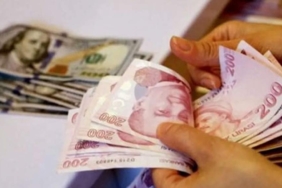 Yeni-asgari-ücret,-cebe-girmeden-bir-haftada-45-dolar-eridi