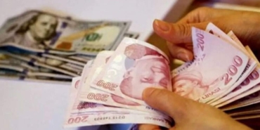 Yeni-asgari-ücret,-cebe-girmeden-bir-haftada-45-dolar-eridi