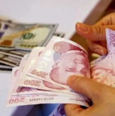 Yeni-asgari-ücret,-cebe-girmeden-bir-haftada-45-dolar-eridi