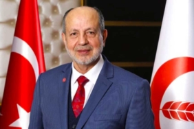 Yeniden-Refah-Partisi’nden-vekil-seçilen-Ali-Yüksel'in-3-eşinin-olduğu-ortaya-çıktı