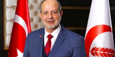 Yeniden-Refah-Partisi’nden-vekil-seçilen-Ali-Yüksel'in-3-eşinin-olduğu-ortaya-çıktı