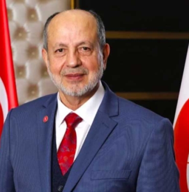 Yeniden Refah Partisi’nden vekil seçilen Ali Yüksel'in 3 eşinin olduğu ortaya çıktı! 9 Yeniden-Refah-Partisi’nden-vekil-seçilen-Ali-Yüksel'in-3-eşinin-olduğu-ortaya-çıktı