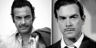 Yeşilçam’ın taçsız kralı- Ayhan Işık ölümünün 44. yılında anılıyor 5