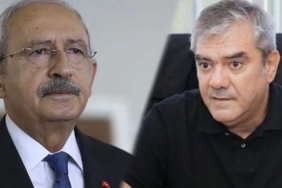 Yılmaz-Özdil'den-dikkat-çeken-çıkış--Kılıçdaroğlu'na-bakanlık-verilmeli