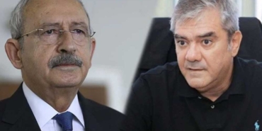 Yılmaz-Özdil'den-dikkat-çeken-çıkış--Kılıçdaroğlu'na-bakanlık-verilmeli