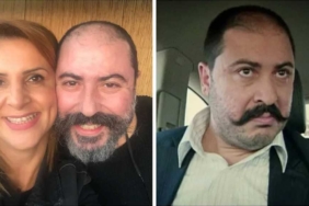 Yoğun-bakımdaki-Şekip-Taşpınar’ın-eşinden-duygusal-paylaşım--Beni-ve-çocuklarımızı-daha-fazla-bekletme!