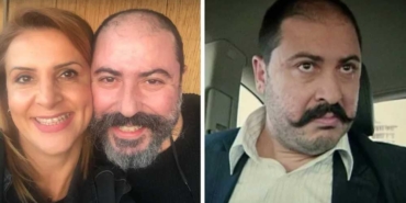 Yoğun-bakımdaki-Şekip-Taşpınar’ın-eşinden-duygusal-paylaşım--Beni-ve-çocuklarımızı-daha-fazla-bekletme!