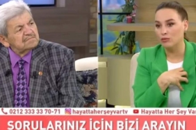Yusuf-Kavaklı’dan-canlı-yayında-sunucu-Nur-Viral’e-olay-sözler--“Kendi-mesleğinle-ilgili-konuş-hadi-yürü...”
