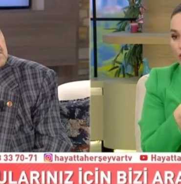 Yusuf-Kavaklı’dan-canlı-yayında-sunucu-Nur-Viral’e-olay-sözler--“Kendi-mesleğinle-ilgili-konuş-hadi-yürü...”