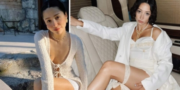 Zeynep-Bastık-İstanbul’u-terk-edip-Urla’ya-yerleşti--Yeni-evinin-değeri-dudak-uçuklattı