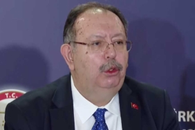 ahmet-yener-ysk-başkanı