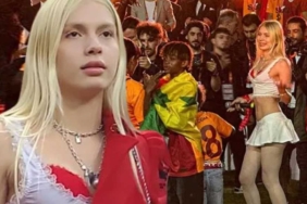beIN-Sports-spikerlerinin-Aleyna-Tilki-diyaloğu-Galatasaray’ın-şampiyonluk-kutlamalarına-damga-vurdu!-'Her-detayını-hatırlıyorsun'