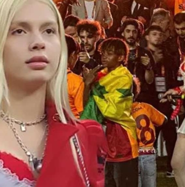 beIN Sports spikerlerinin Aleyna Tilki diyaloğu Galatasaray’ın şampiyonluk kutlamalarına damga vurdu! "Her detayını hatırlıyorsun" 7 beIN-Sports-spikerlerinin-Aleyna-Tilki-diyaloğu-Galatasaray’ın-şampiyonluk-kutlamalarına-damga-vurdu!-'Her-detayını-hatırlıyorsun'