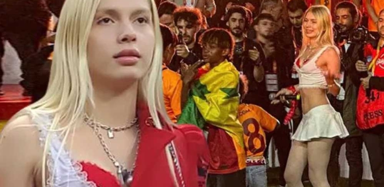 beIN Sports spikerlerinin Aleyna Tilki diyaloğu Galatasaray’ın şampiyonluk kutlamalarına damga vurdu! "Her detayını hatırlıyorsun" 16 beIN-Sports-spikerlerinin-Aleyna-Tilki-diyaloğu-Galatasaray’ın-şampiyonluk-kutlamalarına-damga-vurdu!-'Her-detayını-hatırlıyorsun'