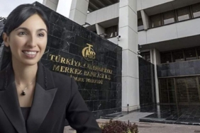 merkez-bankası-faiz-kararı