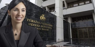 merkez-bankası-faiz-kararı