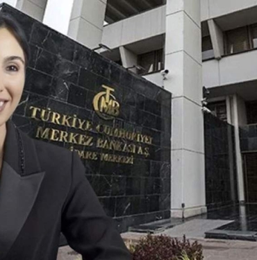 Son Dakika… 27 ay sonra bir ilk! Merkez Bankası faiz artışına gitti 10 merkez-bankası-faiz-kararı