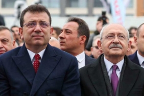 ‘Değişim’ çağrısı yapan İmamoğlu’nun ‘hamlesi’ belli oldu! “Çoban ateşi yakmaya hazırlanıyor…” 9 ‘Değişim’-çağrısı-yapan-İmamoğlu’nun-‘hamlesi’-belli-oldu!-“Çoban-ateşi-yakmaya-hazırlanıyor…”