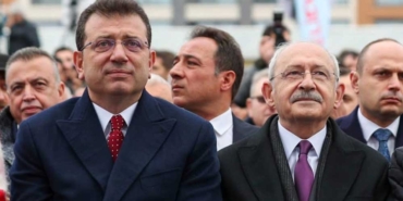 ‘Değişim’-çağrısı-yapan-İmamoğlu’nun-‘hamlesi’-belli-oldu!-“Çoban-ateşi-yakmaya-hazırlanıyor…”