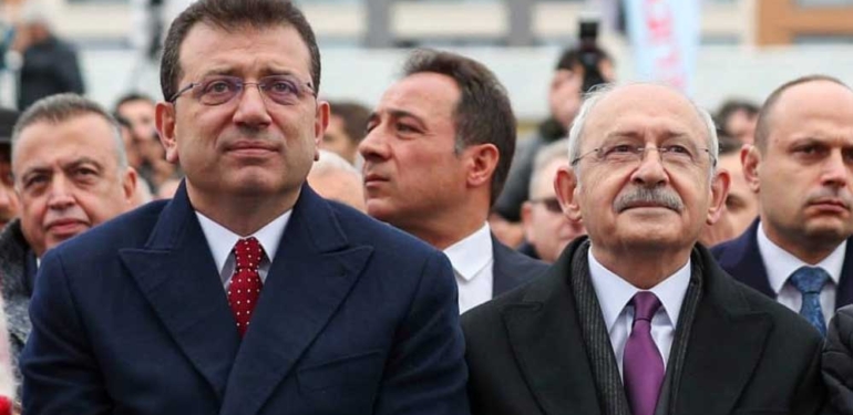 ‘Değişim’-çağrısı-yapan-İmamoğlu’nun-‘hamlesi’-belli-oldu!-“Çoban-ateşi-yakmaya-hazırlanıyor…”