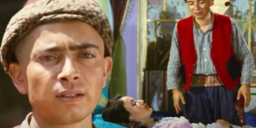 ‘Keloğlan’-Rüştü-Asyalı-75-oldu--Son-halini-görenler-tanıyamadı