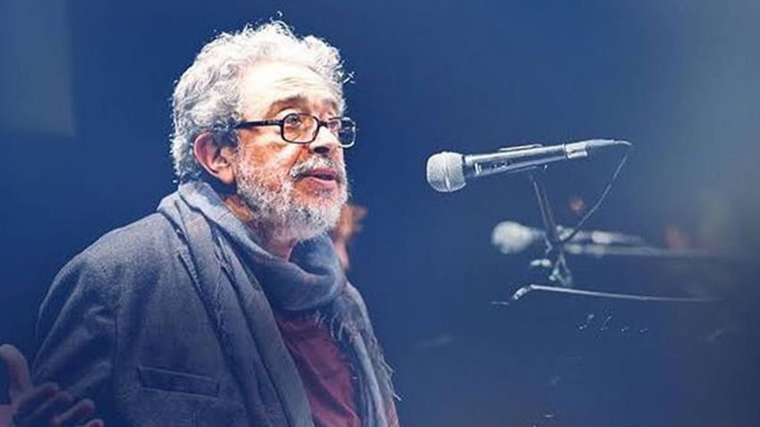 ‘Keloğlan’ Rüştü Asyalı 76 oldu: Son halini görenler tanıyamadı