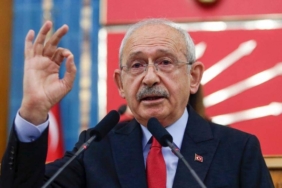 ‘Kemal Kılıçdaroğlu tutuklanacak’ iddiası! “Siyasi yasaklı hale getirilebilir” 9 ‘Kemal-Kılıçdaroğlu-tutuklanacak’-iddiası!-“Siyasi-yasaklı-hale-getirilebilir”